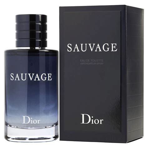 dior men's perfume set|christian dior perfumes for men.